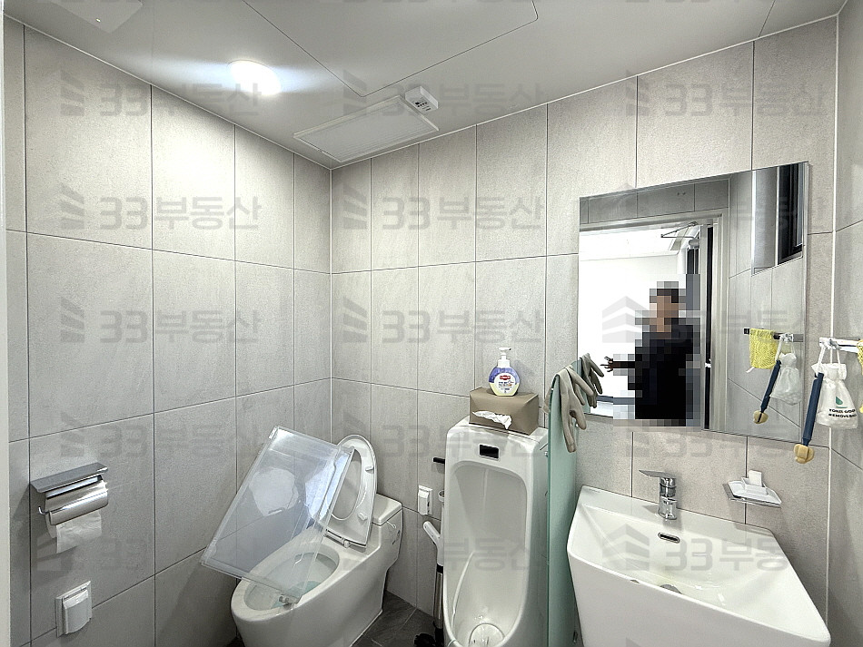 서울 강남구 역삼동 신축 언주역 통사옥 루프탑O 외관A 주차5대이상 월세 매물번호 10845 사진 8