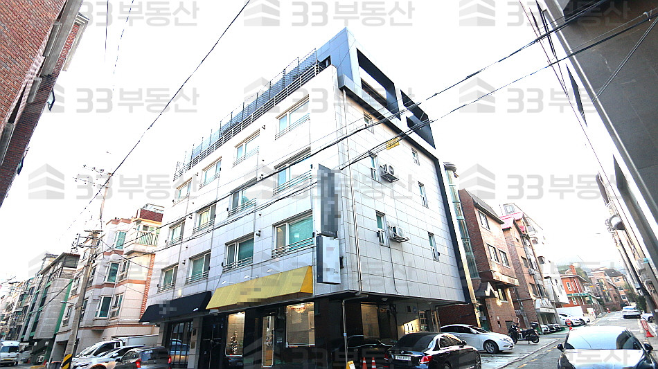 서울 강남구 삼성동 청담역부근 층고높은 지하1층 월세 매물번호 10060 사진 1