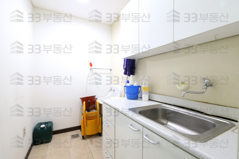 서울 강남구 대치동 B동 선릉역 초역세권 깔끔한 사무실 월세 매물번호 10095 사진 3