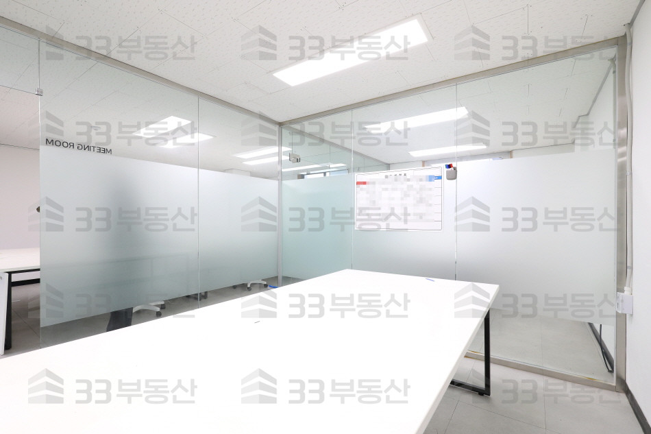서울 송파구 석촌동 석촌동 가성비 뛰어난 사무실 월세 매물번호 10092 사진 3