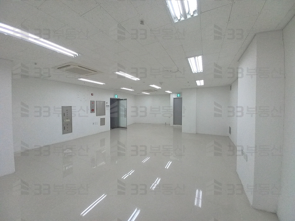 서울 강남구 역삼동 뱅뱅사거리 컨디션 좋은 사무실 월세 매물번호 10118 사진 1