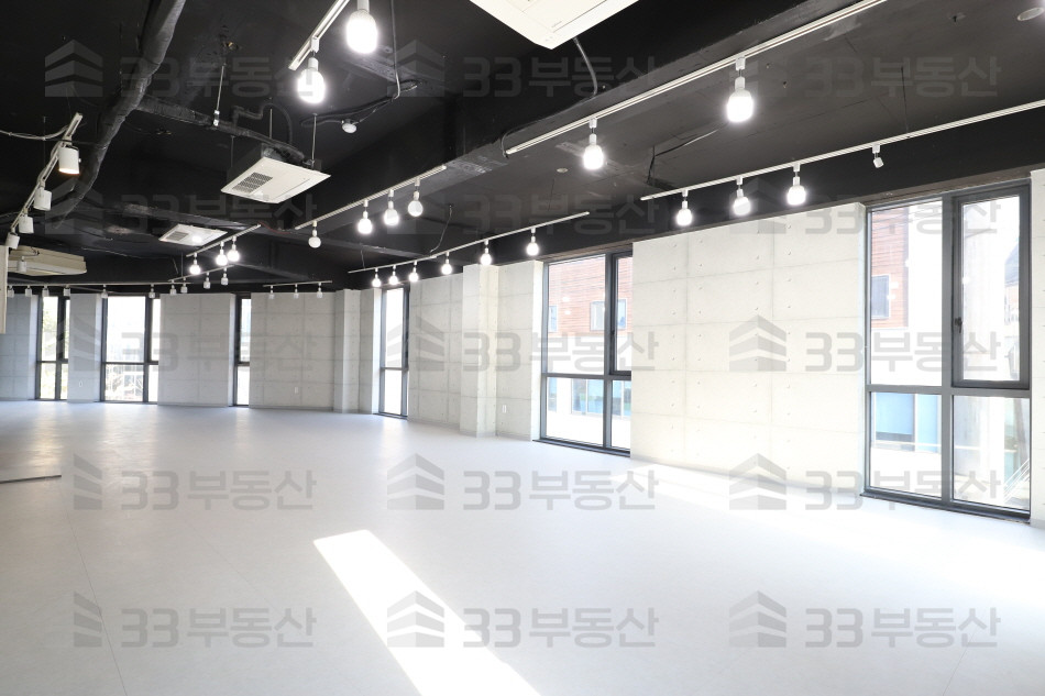 서울 강남구 역삼동 가성비좋은 사무실 월세 매물번호 10212 사진 1