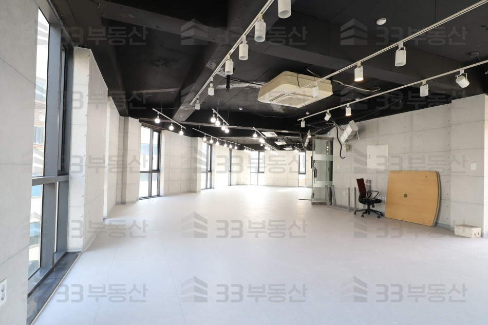 서울 강남구 역삼동 가성비좋은 사무실 월세 매물번호 10212 사진 2