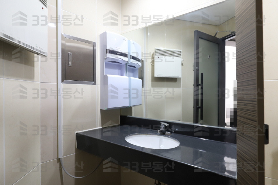 서울 강남구 역삼동 가성비좋은 사무실 월세 매물번호 10212 사진 4