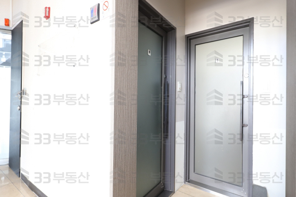 서울 강남구 역삼동 가성비좋은 사무실 월세 매물번호 10212 사진 5