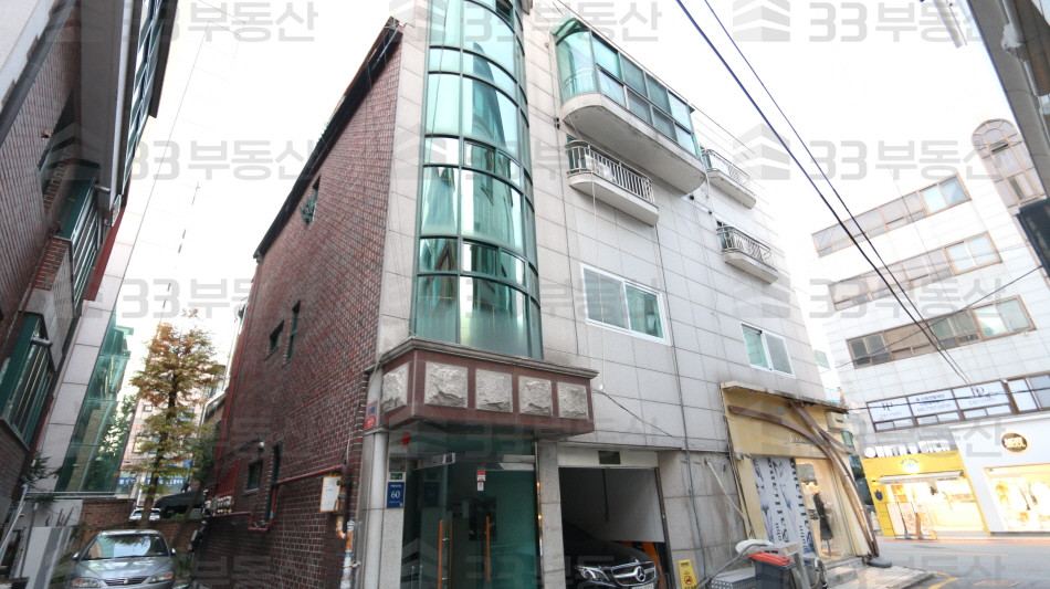 서울 강남구 논현동 논현역부근 가격대비 넓은사무실 월세 매물번호 10213 사진 1