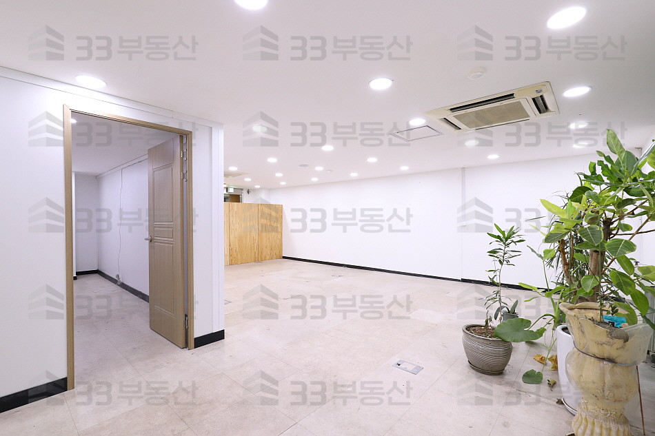 서울 강남구 대치동 선릉역 역세권 깔끔한 사무실 월세 매물번호 10216 사진 1