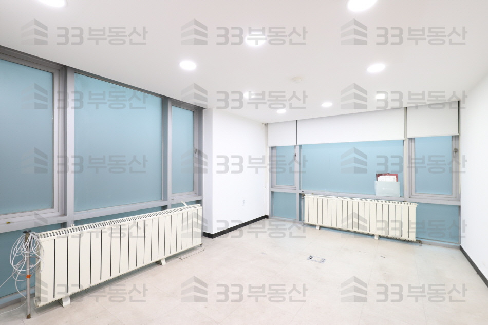 서울 강남구 대치동 선릉역 역세권 깔끔한 사무실 월세 매물번호 10216 사진 3