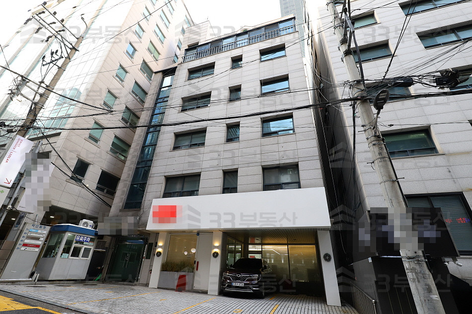 서울 강남구 대치동 대치동 내부 인테리어 깔끔한 사무실 월세 매물번호 10217 사진 5