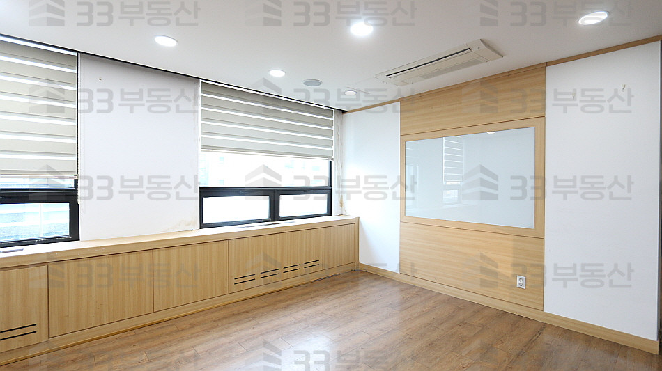 서울 강남구 역삼동 선릉역 초역세권, 인테리어 무상인수, 컨디션 깔끔 월세 매물번호 10237 사진 3
