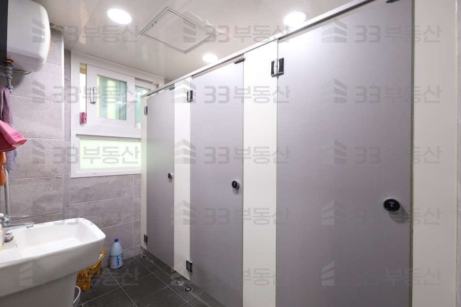 서울 강남구 역삼동 역삼역부 근 평수대비 저렴한 가성비 사무실 월세 매물번호 10238 사진 5
