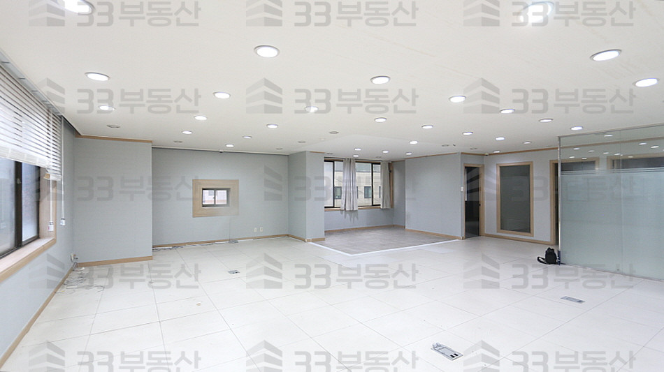 서울 강남구 역삼동 선릉역 역세권, 가성비 좋은 사무실 월세 매물번호 10239 사진 1