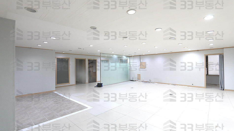 서울 강남구 역삼동 선릉역 역세권, 가성비 좋은 사무실 월세 매물번호 10239 사진 2