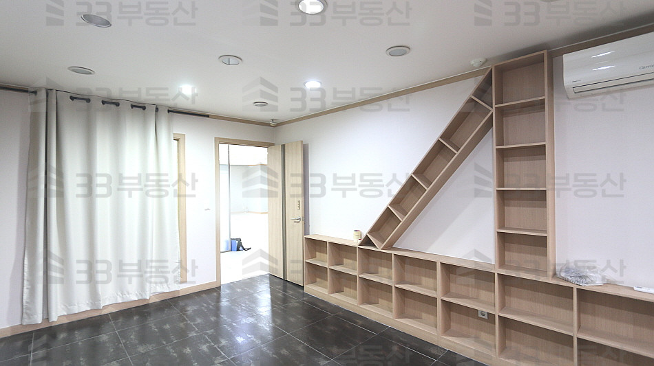 서울 강남구 역삼동 선릉역 역세권, 가성비 좋은 사무실 월세 매물번호 10239 사진 3