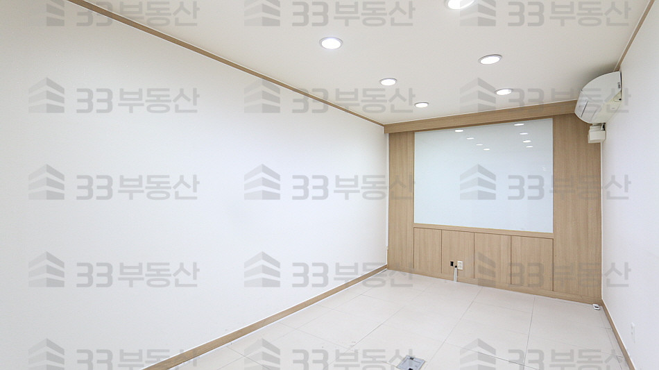 서울 강남구 역삼동 선릉역 역세권, 가성비 좋은 사무실 월세 매물번호 10239 사진 4