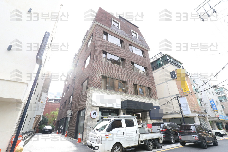 서울 강남구 역삼동 역삼동 가성비 좋은 중소형 사무실 ! 월세 매물번호 10232 사진 5