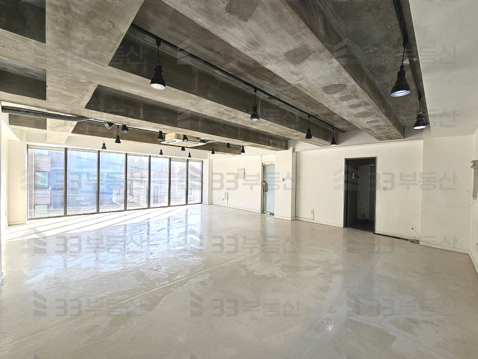 서울 강남구 역삼동 언주역 도보 3분, 차병원 인근 깔끔한 중소형사무실! 월세 매물번호 10229 사진 1