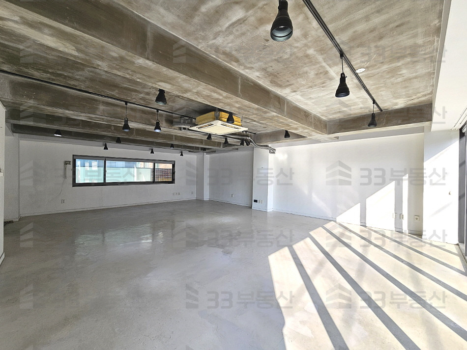 서울 강남구 역삼동 언주역 도보 3분, 차병원 인근 깔끔한 중소형사무실! 월세 매물번호 10229 사진 2