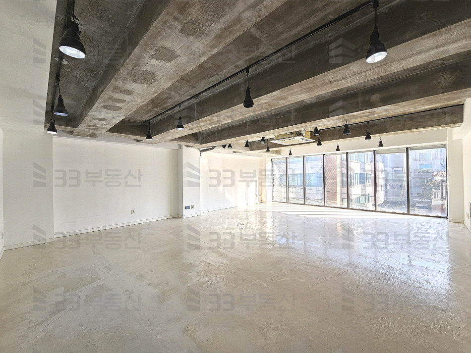 서울 강남구 역삼동 언주역 도보 3분, 차병원 인근 깔끔한 중소형사무실! 월세 매물번호 10229 사진 4