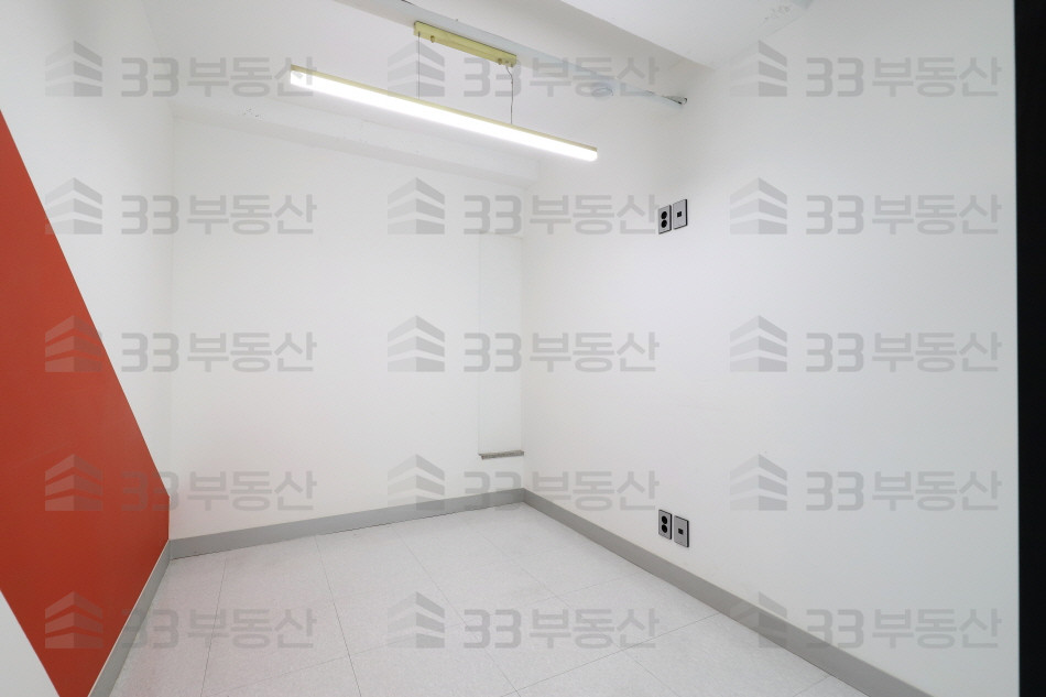 서울 강남구 삼성동 삼성중앙역 도보 5분이내 , 깔끔한 인테리어 사무실 ! 월세 매물번호 10020 사진 9