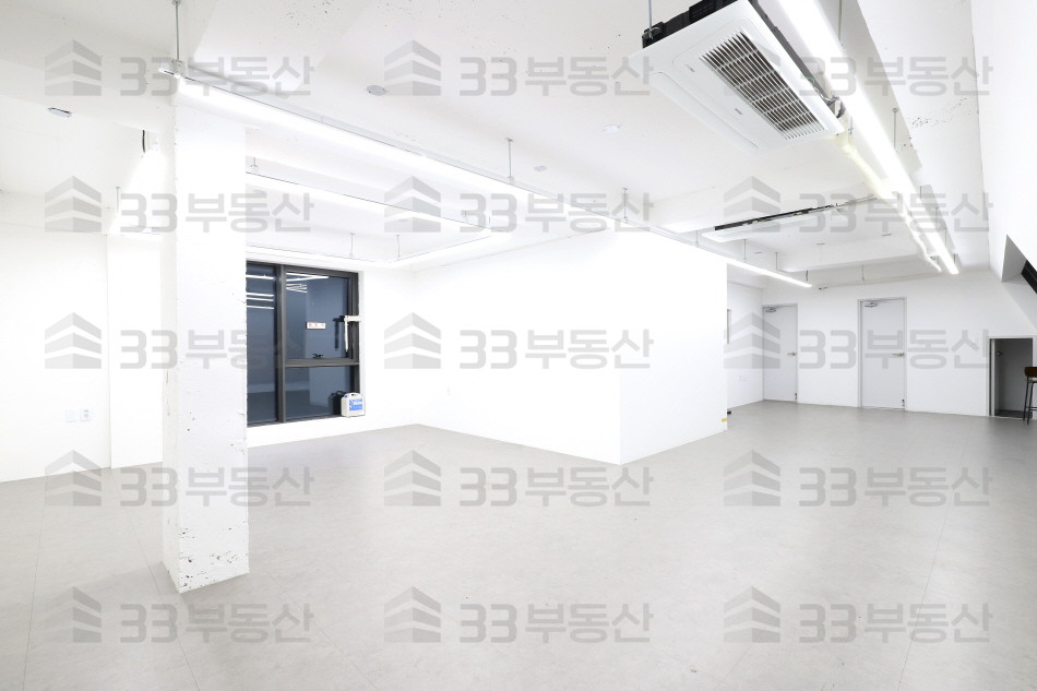 서울 강남구 대치동 주건축물제1동 선릉역 도보 3분, 학원/병의원/학원등 추천 ! 월세 매물번호 10029 사진 4