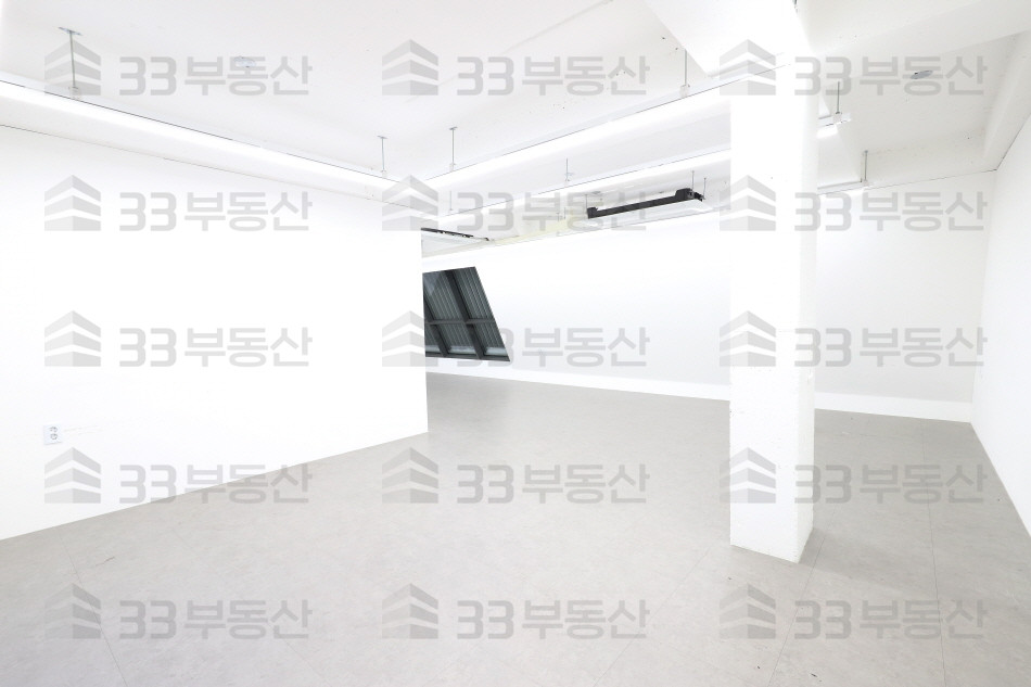 서울 강남구 대치동 주건축물제1동 선릉역 도보 3분, 학원/병의원/학원등 추천 ! 월세 매물번호 10029 사진 5