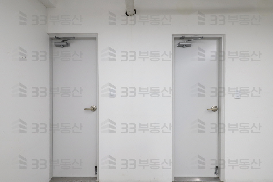 서울 강남구 대치동 주건축물제1동 선릉역 도보 3분, 학원/병의원/학원등 추천 ! 월세 매물번호 10029 사진 7