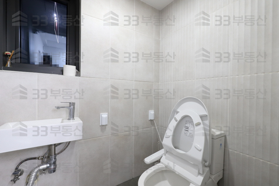 서울 강남구 대치동 주건축물제1동 선릉역 도보 3분, 학원/병의원/학원등 추천 ! 월세 매물번호 10029 사진 8