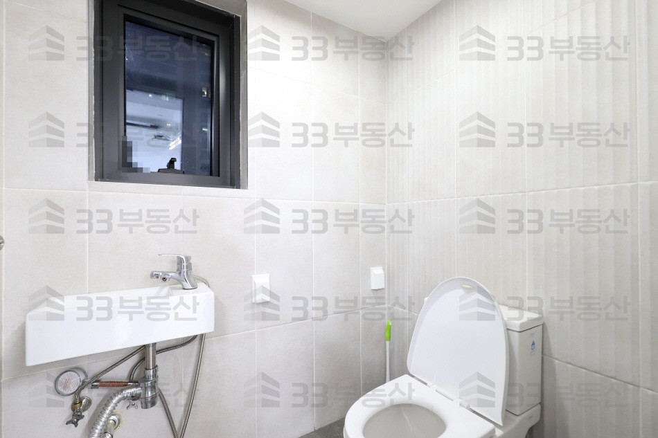 서울 강남구 대치동 주건축물제1동 선릉역 도보 3분, 학원/병의원/학원등 추천 ! 월세 매물번호 10029 사진 9