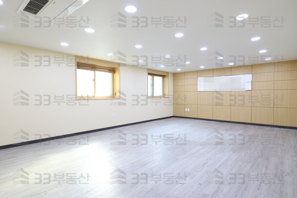 서울 강남구 역삼동 즉시입주 룸3개 주차편리한 깔끔한 사무실 월세 매물번호 10248 사진 4