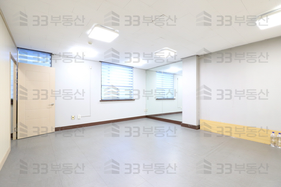 서울 강남구 역삼동 언주역 초역세권 가성비 좋은 사무실 월세 매물번호 10101 사진 1