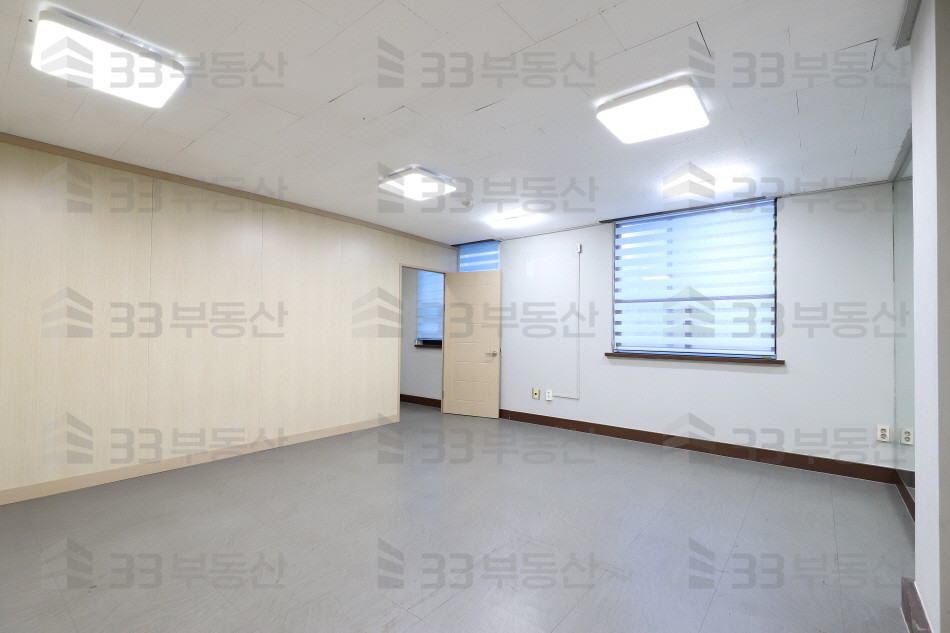 서울 강남구 역삼동 언주역 초역세권 가성비 좋은 사무실 월세 매물번호 10101 사진 3