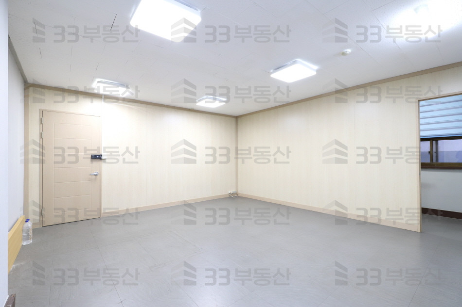 서울 강남구 역삼동 언주역 초역세권 가성비 좋은 사무실 월세 매물번호 10101 사진 4