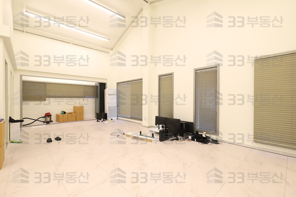 서울 강남구 논현동 언주역 ,신논현역 더블역세권! 월세 매물번호 10006 사진 5