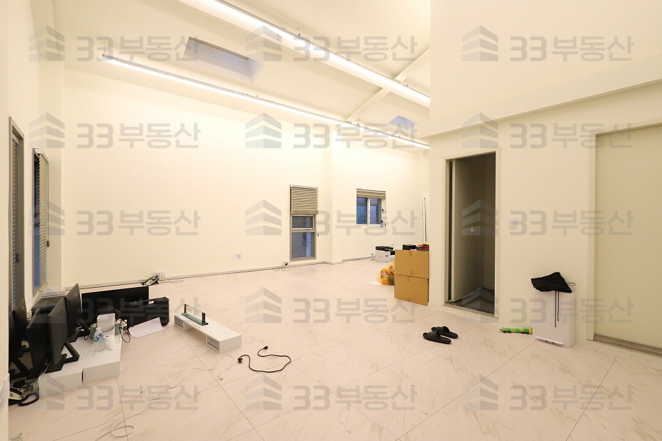 서울 강남구 논현동 언주역 ,신논현역 더블역세권! 월세 매물번호 10006 사진 6