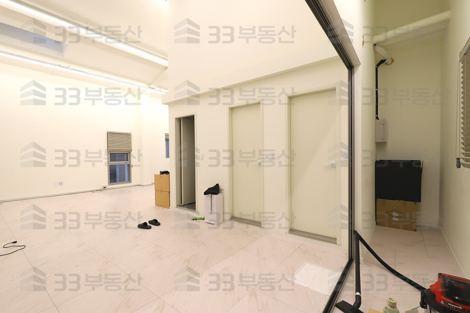 서울 강남구 논현동 언주역 ,신논현역 더블역세권! 월세 매물번호 10006 사진 7