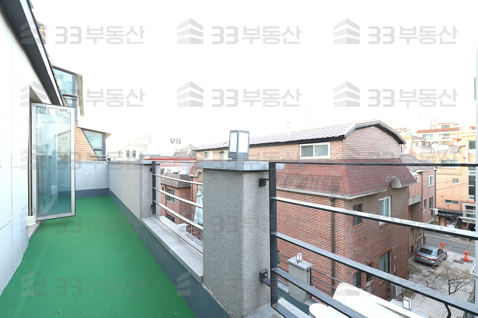서울 강남구 논현동 언주역 ,신논현역 더블역세권! 월세 매물번호 10006 사진 12