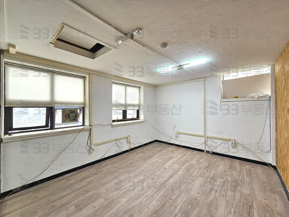 서울 강남구 논현동 신사역/학동역 인근, 논현로대로변 상가사무실 ! 월세 매물번호 10182 사진 3