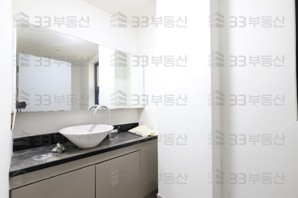 서울 강남구 삼성동 무권리, 코엑스건너편 코너, 3층전체 상가사무실 ! 월세 매물번호 10154 사진 4