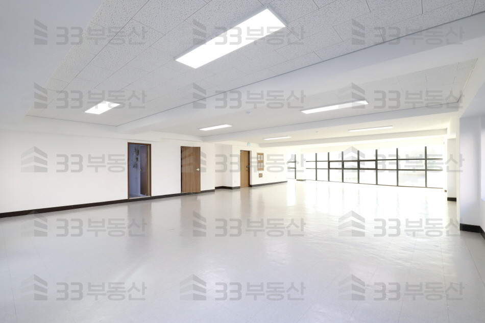 서울 강남구 삼성동 선릉역 도보 이용可 / 전용 50P 중소형사무실 ! 월세 매물번호 10051 사진 2