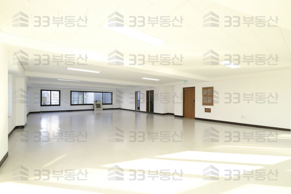 서울 강남구 삼성동 선릉역 도보 이용可 / 전용 50P 중소형사무실 ! 월세 매물번호 10051 사진 3