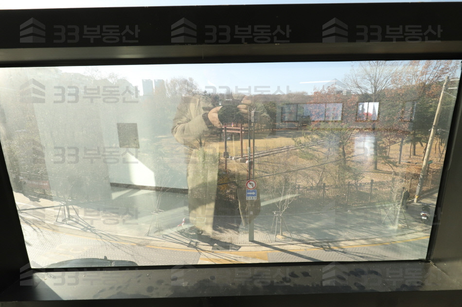 서울 강남구 삼성동 선릉역 도보 이용可 / 전용 50P 중소형사무실 ! 월세 매물번호 10051 사진 7