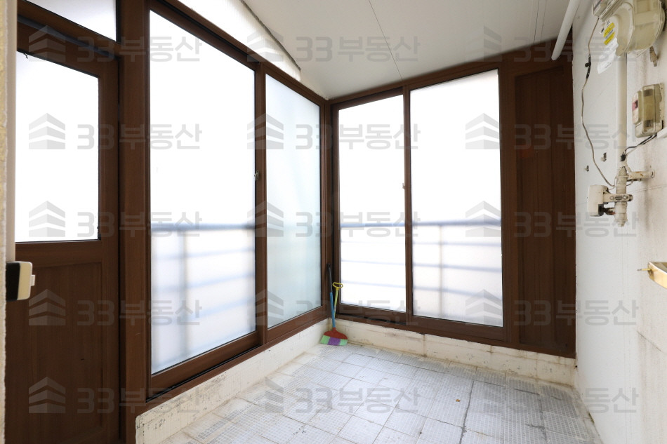 서울 강남구 삼성동 선릉역 도보 이용可 / 전용 50P 중소형사무실 ! 월세 매물번호 10051 사진 9