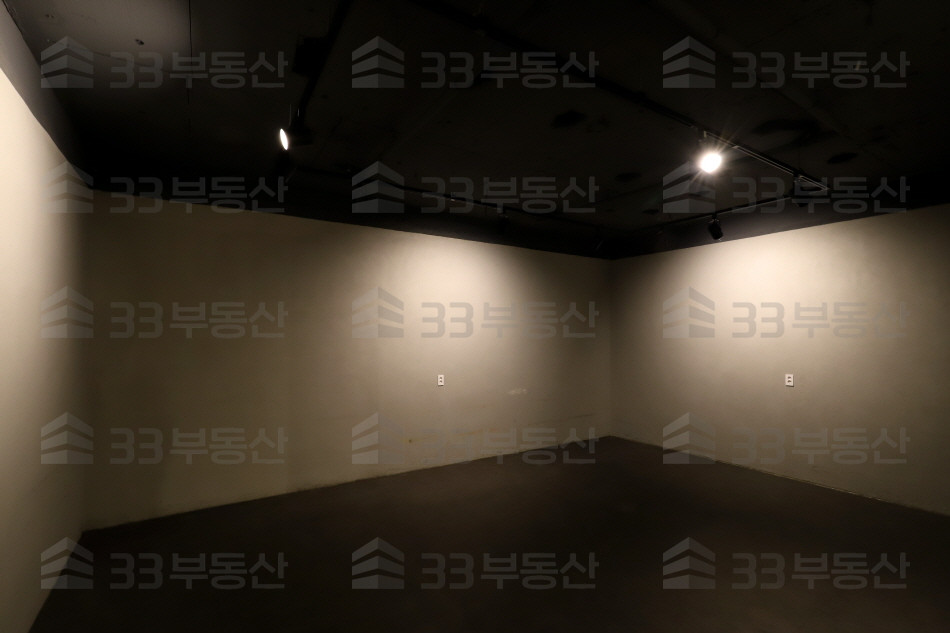서울 강남구 역삼동 역삼역 도보 1분 ! 단독출입구, 無권리 상가 ! 월세 매물번호 10030 사진 6