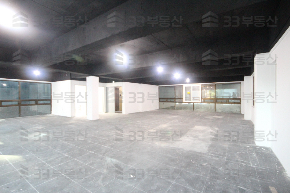 서울 강남구 역삼동 역삼역 초역세권, 리모델링, 컨디션 깔끔한 단독사옥 월세 매물번호 10116 사진 3