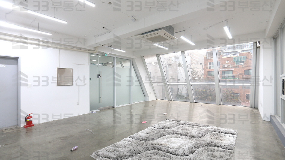 서울 강남구 역삼동 역삼역도보5분 중소형사무실 월세 매물번호 10069 사진 3
