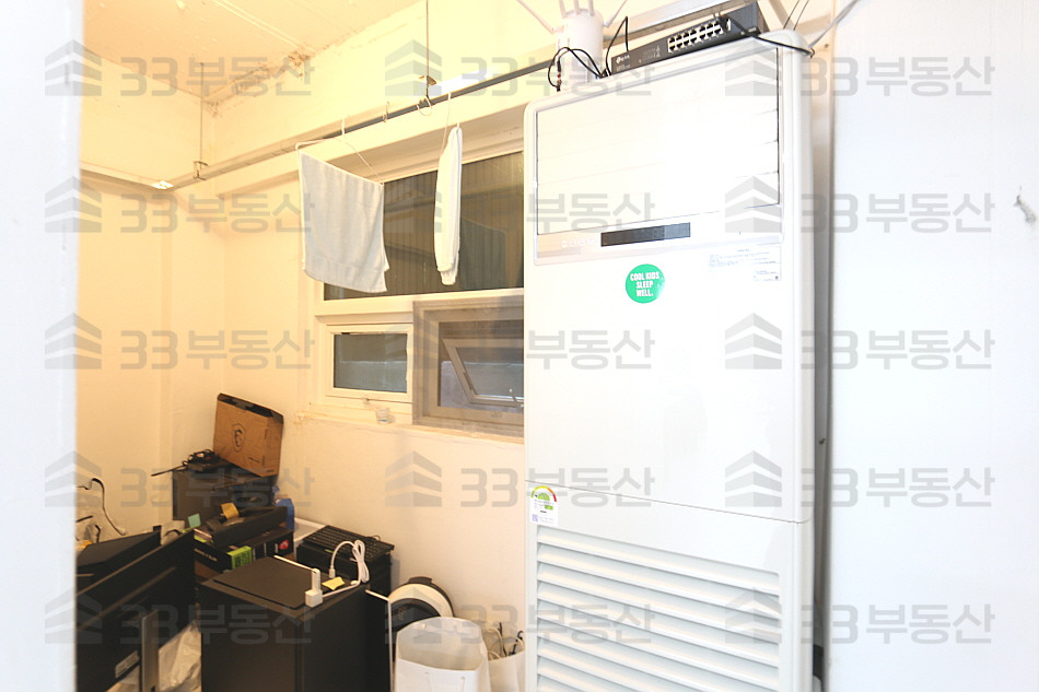 서울 강남구 논현동 학동역 부근 가성비사무실 월세 매물번호 10039 사진 5