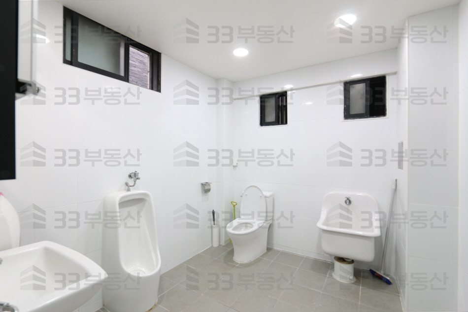 서울 강남구 논현동 학동역 부근 가성비사무실 월세 매물번호 10039 사진 7
