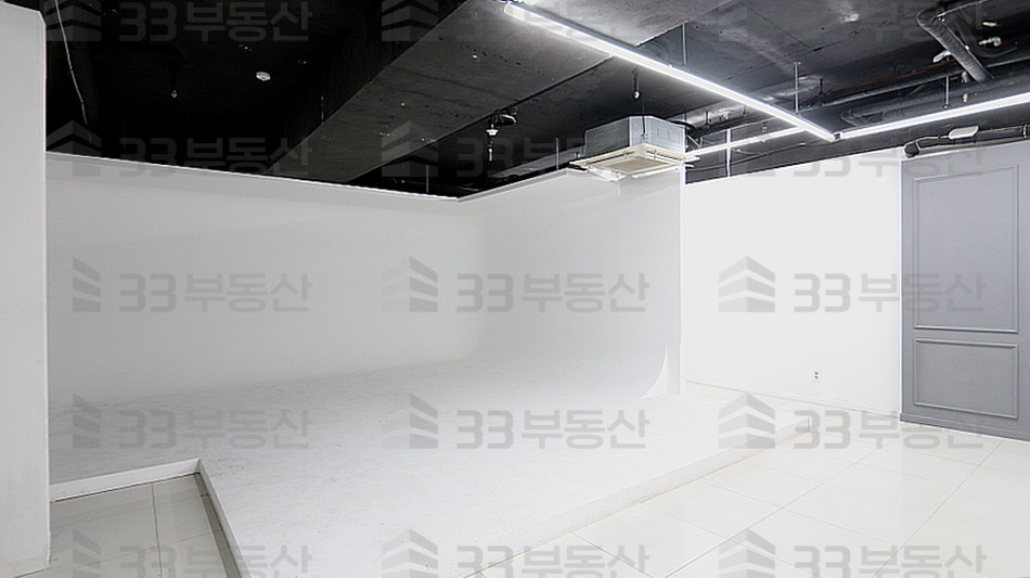 서울 강남구 논현동 지하1층전체사용 월세 매물번호 10053 사진 3