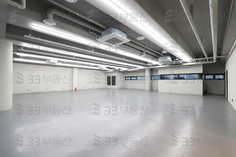 서울 강남구 삼성동 신축첫입주 월세 매물번호 10026 사진 1